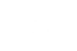 TF1