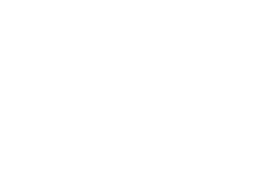 Thomas Sabo