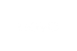 UOVO