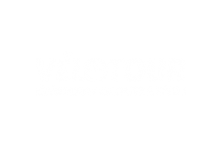 Vélotour