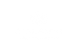 Veuve Ambal