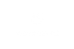 Weezevent